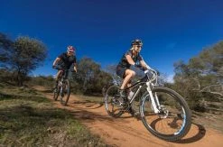 Fuji Nevada 1.0 LTD 29R Mountain Bike 2022 9 Fuji Nevada 1.0 LTD 29R Mountain Bike 2022 -Mountain Bikes Shop fuji nevada 29r 1.0 ltd mountain bike 2021 04 ml