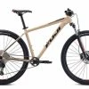 Fuji Nevada 1.3 29R Mountain Bike 2022 -Mountain Bikes Shop fuji nevada 29r 1.3 mountain bike 2021 01 ml