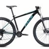 Fuji Nevada 1.5 29R Mountain Bike 2022 -Mountain Bikes Shop fuji nevada 29r 1.5 mountain bike 2021 01 ml