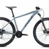 Fuji Nevada 1.7 29R Mountain Bike 2022 -Mountain Bikes Shop fuji nevada 29r 1.7 mountain bike 2021 01 ml