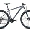 Fuji Nevada 1.9 29R Mountain Bike 2022 -Mountain Bikes Shop fuji nevada 29r 1.9 mountain bike 2021 01 ml
