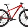 Fuji Nevada 2.0 LTD 29R Mountain Bike 2022 -Mountain Bikes Shop fuji nevada 29r 2.0 ltd mountain bike 2021 01 ml