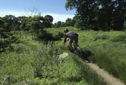 Fuji Nevada 2.0 LTD 29R Mountain Bike 2022 -Mountain Bikes Shop fuji nevada 29r 2.0 ltd mountain bike 2021 04 ml