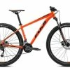 Fuji Nevada 3.0 LTD 29R Mountain Bike 2022 -Mountain Bikes Shop fuji nevada 29r 3.0 ltd mountain bike 2021 01 ml
