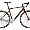 Fuji Jari 1.3 Gravel Bike 2022 -Mountain Bikes Shop fuji jari 1 3 cyclocross bike 2022 01 ml