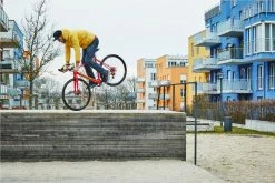 Fuji Jari 1.5 Gravel Bike 2022 -Mountain Bikes Shop fuji jari 1 5 cyclocross bike 2022 03 ml