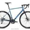 Fuji Jari 2.1 Gravel Bike 2022 -Mountain Bikes Shop fuji jari 2 1 cyclocross bike 2022 01 ml