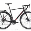 Fuji Jari 2.1 LTD Gravel Bike 2022 -Mountain Bikes Shop fuji jari 2 1 ltd cyclocross bike 2022 01 ml