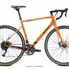 Fuji Jari 2.3 Gravel Bike 2022 -Mountain Bikes Shop fuji jari 2 3 cyclocross bike 2022 01 ml