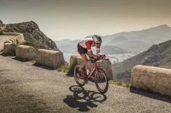 Fuji Jari 2.3 Gravel Bike 2022 -Mountain Bikes Shop fuji jari 2 3 cyclocross bike 2022 04 ml