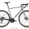 Fuji Jari 2.5 Gravel Bike 2022 -Mountain Bikes Shop fuji jari 2 5 cyclocross bike 2022 01 ml