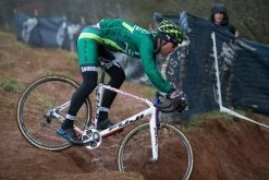 Fuji Jari 2.5 Gravel Bike 2022 -Mountain Bikes Shop fuji jari 2 5 cyclocross bike 2022 04 ml