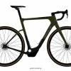 Fuji Jari Carbon 1.3 Gravel Bike 2022 1 Fuji Jari Carbon 1.3 Gravel Bike 2022 -Mountain Bikes Shop fuji jari carbon 1 3 cyclocross bike 2022 01 ml