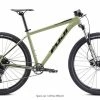 Fuji Nevada 1.1 29R Mountain Bike 2022 2 Fuji Nevada 1.1 29R Mountain Bike 2022 -Mountain Bikes Shop fuji nevada 1 1 29r mountain bike 2022 01 ml