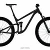 Fuji Rakan CBN 1.5 29R Fullsuspension Mountain Bike 2022 -Mountain Bikes Shop fuji rakan cbn 1 5 29r fullsuspension mountain bike 2022 01 ml