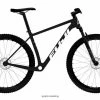 Fuji SLM 2.1 29R Mountain Bike 2022 -Mountain Bikes Shop fuji slm 2 1 29r mountain bike 2022 01 ml