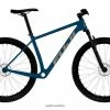 Fuji SLM 2.5 29R Mountain Bike 2022 2 Fuji SLM 2.5 29R Mountain Bike 2022 -Mountain Bikes Shop fuji slm 2 5 29r mountain bike 2022 01 ml