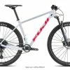 Fuji SLM 2.7 29R Mountain Bike 2022 -Mountain Bikes Shop fuji slm 2 7 29r mountain bike 2022 01 ml