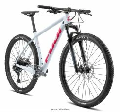 Fuji SLM 2.7 29R Mountain Bike 2022 -Mountain Bikes Shop fuji slm 2 7 29r mountain bike 2022 02 ml