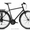 Fuji Touring LTD Trekking Bike 2022