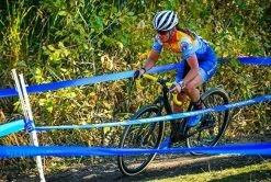 Fuji Jari 1.3 Gravel Bike 2022 -Mountain Bikes Shop fujijari1 3cyclocrossbike2022 3 ml