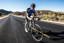 Fuji Touring LTD Trekking Bike 2022 -Mountain Bikes Shop fujitouringltdrennrad2022 4 ml