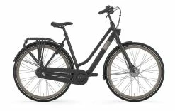 Gazelle Esprit 3-G Trekking Bike 2021 -Mountain Bikes Shop gazelle esprit 3 g trekking bike 2021 p g0909 05 ml