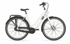 Gazelle Esprit 3-G Trekking Bike 2021 -Mountain Bikes Shop gazelle esprit 3 g trekking bike 2021 p g0909 07 ml