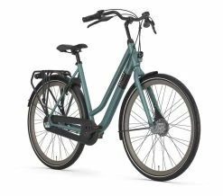 Gazelle Esprit 3-G Trekking Bike 2021 -Mountain Bikes Shop gazelle esprit 3 g trekking bike 2021 p g0909 10 ml