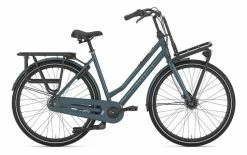 Gazelle HeavyDutyNL 7-G Trekking Bike 15 Gazelle HeavyDutyNL 7-G Trekking Bike -Mountain Bikes Shop gazelle heavydutynl trekking bike 2023 01 ml