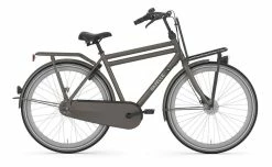 Gazelle PuurNL Trekking Bike 2021 -Mountain Bikes Shop gazelle puurnl 7 g r trekking bike 2021 p g1186 031 ml