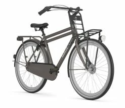 Gazelle PuurNL Trekking Bike 2021 -Mountain Bikes Shop gazelle puurnl 7 g r trekking bike 2021 p g1186 041 ml