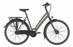 Gazelle Chamonix C8 Trekking Bike 9 Gazelle Chamonix C8 Trekking Bike -Mountain Bikes Shop gazelle chamonix c8 trekking bike 2022 2 03 ml