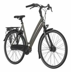 Gazelle Chamonix C8 Trekking Bike 10 Gazelle Chamonix C8 Trekking Bike -Mountain Bikes Shop gazelle chamonix c8 trekking bike 2022 2 04 ml