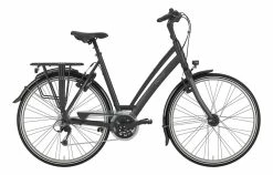 Gazelle Chamonix T27 Trekking Bike -Mountain Bikes Shop gazelle chamonix t27 trekking bike 2022 2 03 ml