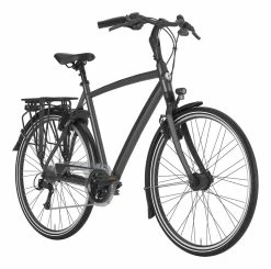 Gazelle Chamonix T30 Trekking Bike -Mountain Bikes Shop gazelle chamonix t30 trekking bike 2022 2 02 ml