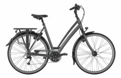 Gazelle Chamonix T30 Trekking Bike -Mountain Bikes Shop gazelle chamonix t30 trekking bike 2022 2 03 ml