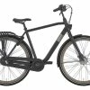Gazelle Esprit T3 Nexus Freilauf Trekking Bike -Mountain Bikes Shop gazelle esprit 3 g trekking bike 2022 2 01 ml
