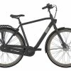 Gazelle Esprit T7 Nexus Freilauf Trekking Bike -Mountain Bikes Shop gazelle esprit 7 g trekking bike 2022 2 011 ml