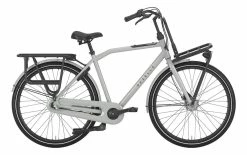 Gazelle HeavyDutyNL 3-G Trekking Bike -Mountain Bikes Shop gazelle heavydutynl 3 g trekking bike 2022 2 07 ml