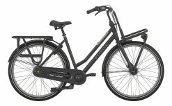 Gazelle HeavyDutyNL 7-G Trekking Bike 13 Gazelle HeavyDutyNL 7-G Trekking Bike -Mountain Bikes Shop gazelle heavydutynl 7 g trekking bike 2022 2 03 ml