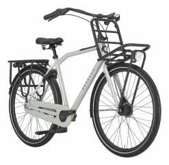 Gazelle HeavyDutyNL 7-G Trekking Bike 17 Gazelle HeavyDutyNL 7-G Trekking Bike -Mountain Bikes Shop gazelle heavydutynl 7 g trekking bike 2022 2 08 ml