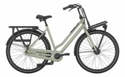 Gazelle HeavyDutyNL 7-G Trekking Bike 18 Gazelle HeavyDutyNL 7-G Trekking Bike -Mountain Bikes Shop gazelle heavydutynl 7 g trekking bike 2022 2 09 ml