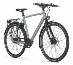 Gazelle Marco Polo Urban Trekking Bike -Mountain Bikes Shop gazelle marco polo urban trekking bike 2022 2 02 ml