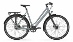 Gazelle Marco Polo Urban Trekking Bike -Mountain Bikes Shop gazelle marco polo urban trekking bike 2022 2 03 ml