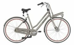 Gazelle Miss Grace 7-G RT Trekking Bike -Mountain Bikes Shop gazelle miss grace r 7 g trekking bike 2022 2 03 ml