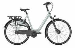 Gazelle Orange C7+ Trekking Bike -Mountain Bikes Shop gazelle orange c7 trekking bike 2023 03 2 ml