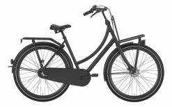 Gazelle PuurNL RT 3-G Trekking Bike -Mountain Bikes Shop gazelle puurnl r 3 g trekking bike 2022 2 03 ml