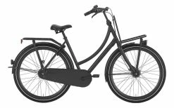 Gazelle PuurNL RT 7-G Trekking Bike 13 Gazelle PuurNL RT 7-G Trekking Bike -Mountain Bikes Shop gazelle puurnl r 7 g trekking bike 2022 2 03 ml