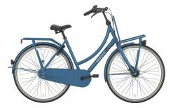 Gazelle PuurNL RT 7-G Trekking Bike 17 Gazelle PuurNL RT 7-G Trekking Bike -Mountain Bikes Shop gazelle puurnl r 7 g trekking bike 2022 2 07 ml